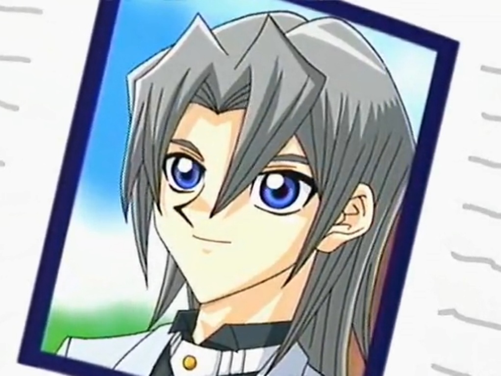 Yugi Muto – Yu-Gi-Oh!-Wiki - Yu-Gi-Oh! Gx, Yu-Gi-Oh! 5D's, Duel