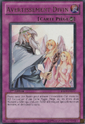 DREV-FR077 (UR) (1st Edition) Duelist Revolution