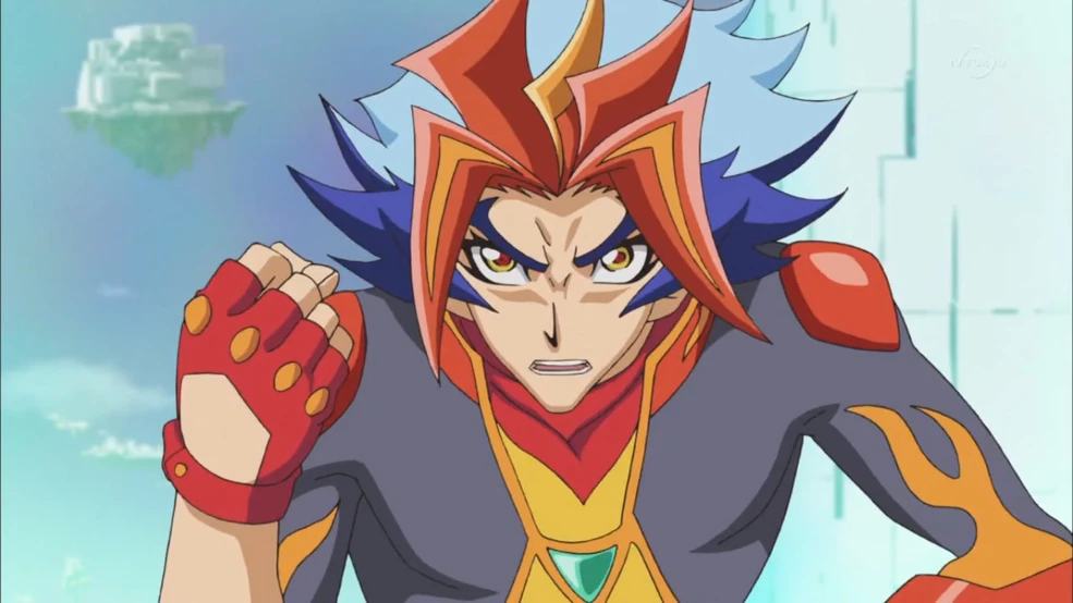 yugioh vrains soulburner deck Amazon.com: Generic Complete Custom Deck for Yu-Gi-Oh! VRAINS main image 1