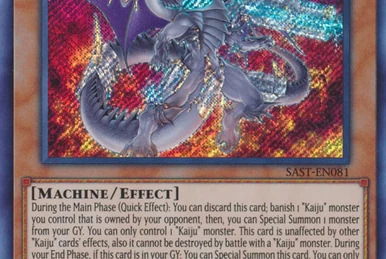 Judgment of the Light | Yu-Gi-Oh! Wiki | Fandom