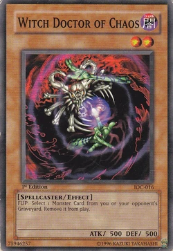 invasion of chaos booster box card list Amazon.com: Yu-Gi-Oh! TCG: Invasion of Chaos Booster Box : Toys & Games main image 0