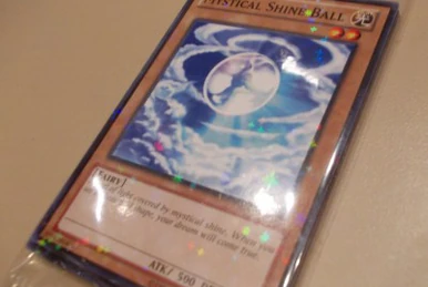 Hobby League 1 participation cards A | Yu-Gi-Oh! Wiki | Fandom