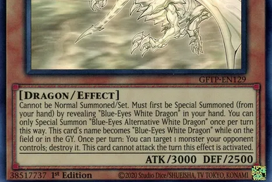 20th Anniversary Legend Collection | Yu-Gi-Oh! Wiki | Fandom