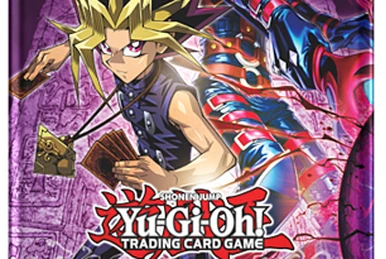 Duel Terminal - Vylon Descends!! | Yu-Gi-Oh! Wiki | Fandom