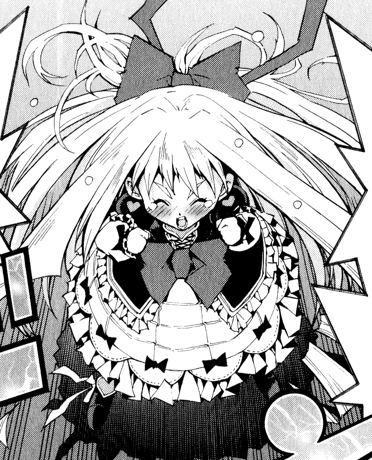 Cologne | Yu-Gi-Oh! Wiki | Fandom Cologne | Yu-Gi-Oh! Wiki | Fandom