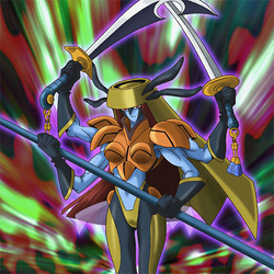 Card Gallery:Cyber Angel Dakini | Yu-Gi-Oh! Wiki | Fandom