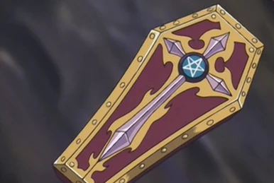 yugioh yugi's collector box card list Five Star Twilight - BROL-EN006 - Ultra Rare main image 1