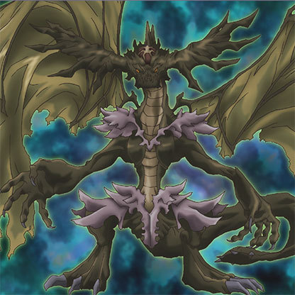Dragon Queen Of Tragic Endings Anime Yu Gi Oh Wiki Fandom Dragon Queen Of Tragic Endings Anime Yu Gi Oh Wiki Fandom