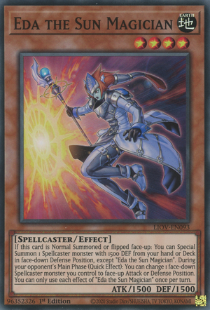 EdatheSunMagician-LIOV-EN-SR-1E.png
