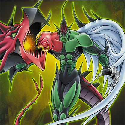 Elemental Hero Flame Wingman (later anime) | Yu-Gi-Oh! Wiki Elemental Hero Flame Wingman (later anime) | Yu-Gi-Oh! Wiki