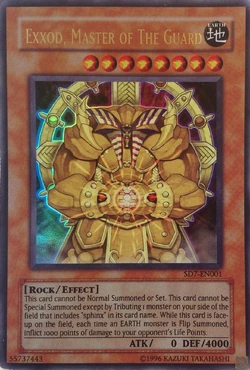 Set Card Galleries:Structure Deck - Invincible Fortress (TCG-EN-UE) | Yu-Gi-Oh! Wiki | Fandom Set Card Galleries:Structure Deck - Invincible Fortress (TCG-EN-UE) | Yu-Gi-Oh! Wiki | Fandom