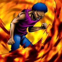 flame manipulator yugioh card Wingtortoise - GENF-EN022 Rare main image 0
