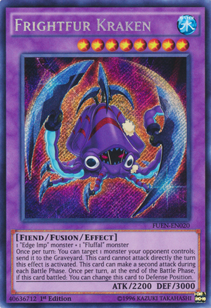 FrightfurKraken-FUEN-EN-ScR-1E.png