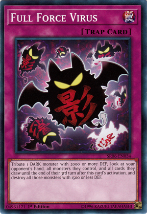 FullForceVirus-SR06-EN-C-1E.png