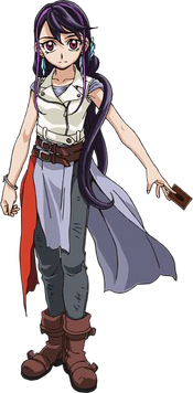 FullLulu.png