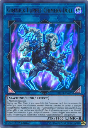 GimmickPuppetChimeraDoll-BLHR-EN-UR-1E