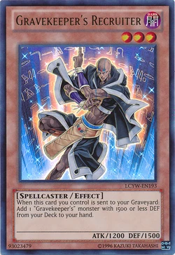 Set Card Galleries:Legendary Collection 3: Yugi's World Mega Pack  (TCG-EN-UE) | Yu-Gi-Oh! Wiki | Fandom