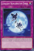 SHVI-EN071 (C) (Unlimited Edition) Shining Victories