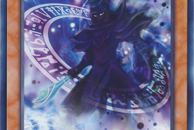 Dark Magician of Chaos | Yu-Gi-Oh! Wiki | Fandom Dark Magician of Chaos | Yu-Gi-Oh! Wiki | Fandom