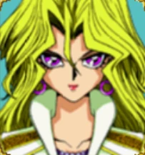 Yu-Gi-Oh! The Duelists of the Roses | Yu-Gi-Oh! Wiki | Fandom