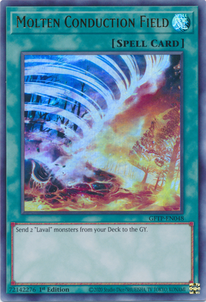 MoltenConductionField-GFTP-EN-UR-1E.png