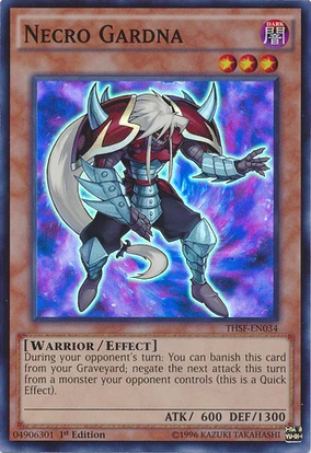 Quick Effect | Yu-Gi-Oh! Wiki | Fandom