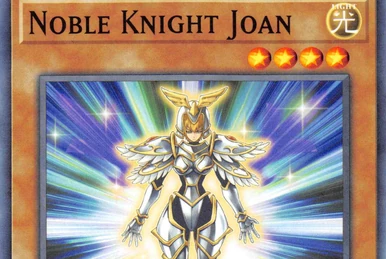 List of FIRE anti-support cards | Yu-Gi-Oh! Wiki | Fandom