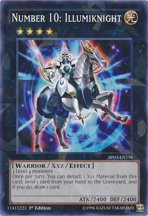 Number10Illumiknight-BP03-EN-SHR-1E.png