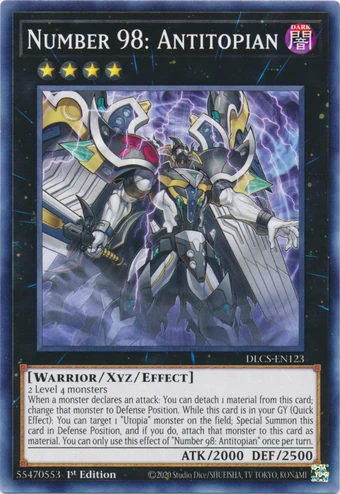 ☆Yu-Yu☆ Halfway to Forever (anime) - Yugipedia