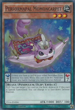PerformapalMomoncarpet-YS16-EN-SR-1E.png