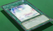 Photon Veil