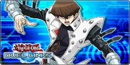 Seto Kaiba