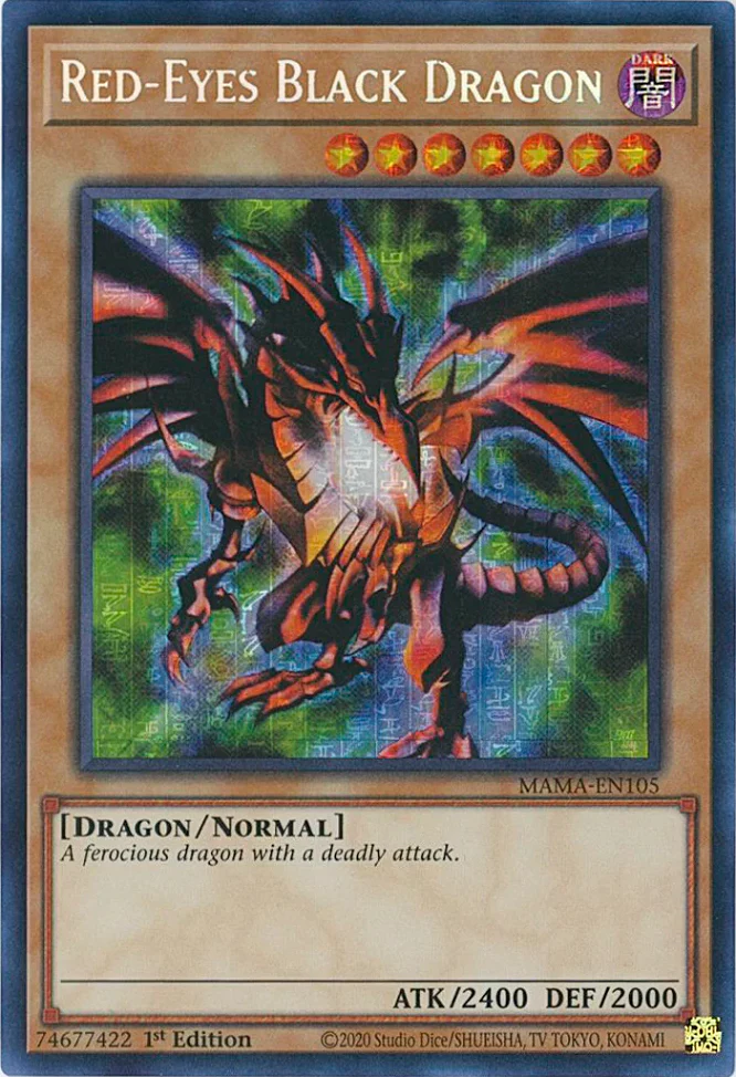 YUGIOH! 3-DARK BLADE-COMMON-1ST/COMMON-SYE-015