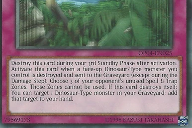 yugioh cards that block zones Amazon.com: Yu-Gi-Oh! - Psychic Feel Zone (EXVC-EN056) - Extreme Victory -  1st Edition main image 1
