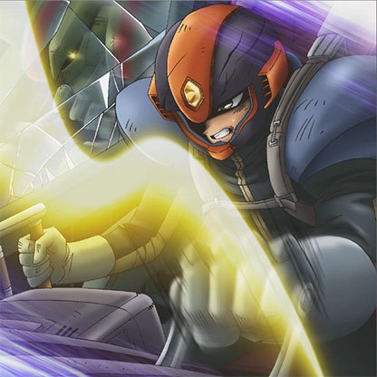 Speed Spell - Shift Down (Anime) | Yu-Gi-Oh! Wiki | Fandom