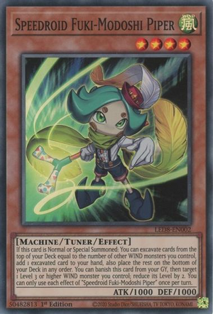 SpeedroidFukiModoshiPiper-LED8-EN-SR-1E.png