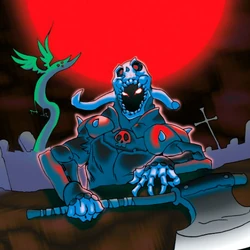 Card Artworks:The Shallow Grave | Yu-Gi-Oh! Wiki | Fandom