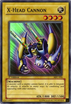 yugioh doodle beast cards Doodle Beast
