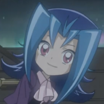 Rio Kastle Original Yu Gi Oh Wiki Fandom