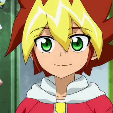 Yuga Ohdo Yu Gi Oh Wiki Fandom Search, discover and share your favorite yugioh gifs. yuga ohdo yu gi oh wiki fandom