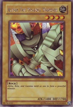Set Card Galleries:Yu-Gi-Oh! The Duelists of the Roses promotional cards (TCG-EU-UE) | Yu-Gi-Oh! Wiki | Fandom Set Card Galleries:Yu-Gi-Oh! The Duelists of the Roses promotional cards (TCG-EU-UE) | Yu-Gi-Oh! Wiki | Fandom
