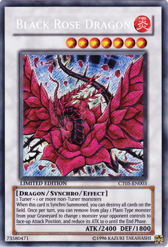 YU-GI-OH ULTRA RARE PHANTOM DRAGON LODT-EN041