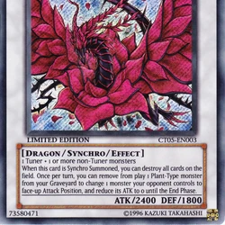 Category:Cards by rarity | Yu-Gi-Oh! Wiki | Fandom