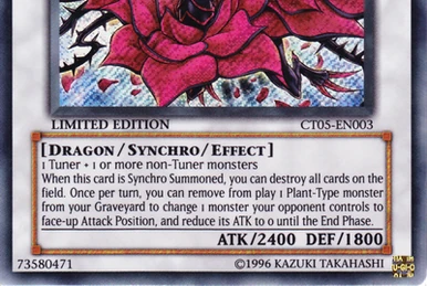 starlight yugioh cards STARLIGHT) Shade the Obscure BLZD-EN083 main image 1