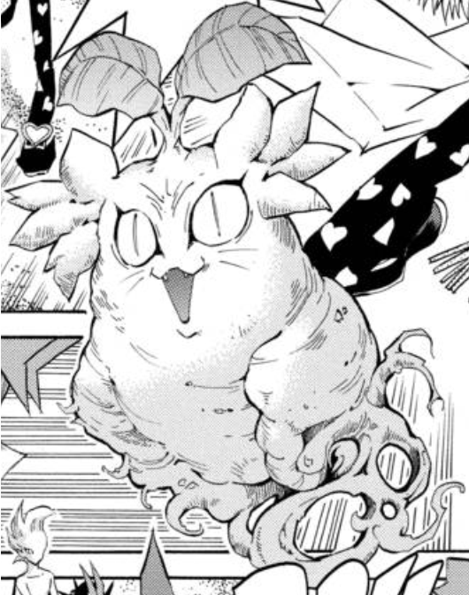 MONSTER vol,1～4    コン・ユ ゴジラ(1995)』が、UA Monstersシリーズフィギュアに登場