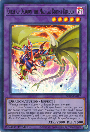 CurseofDragontheMagicalKnightDragon-DIFO-EN-SR-1E