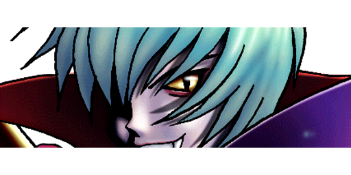 yu gi oh vampire lord