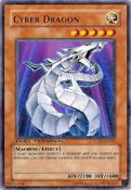 DTP1-EN009 (DRPR) Cyber Dragon