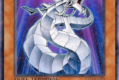Ultra Parallel Rare | Yu-Gi-Oh! LCG Wiki | Fandom Ultra Parallel Rare | Yu-Gi-Oh! LCG Wiki | Fandom