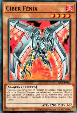 Set Card Galleries:Structure Deck: Cyber Strike (TCG-SP-1E) | Yu-Gi-Oh!  Wiki | Fandom